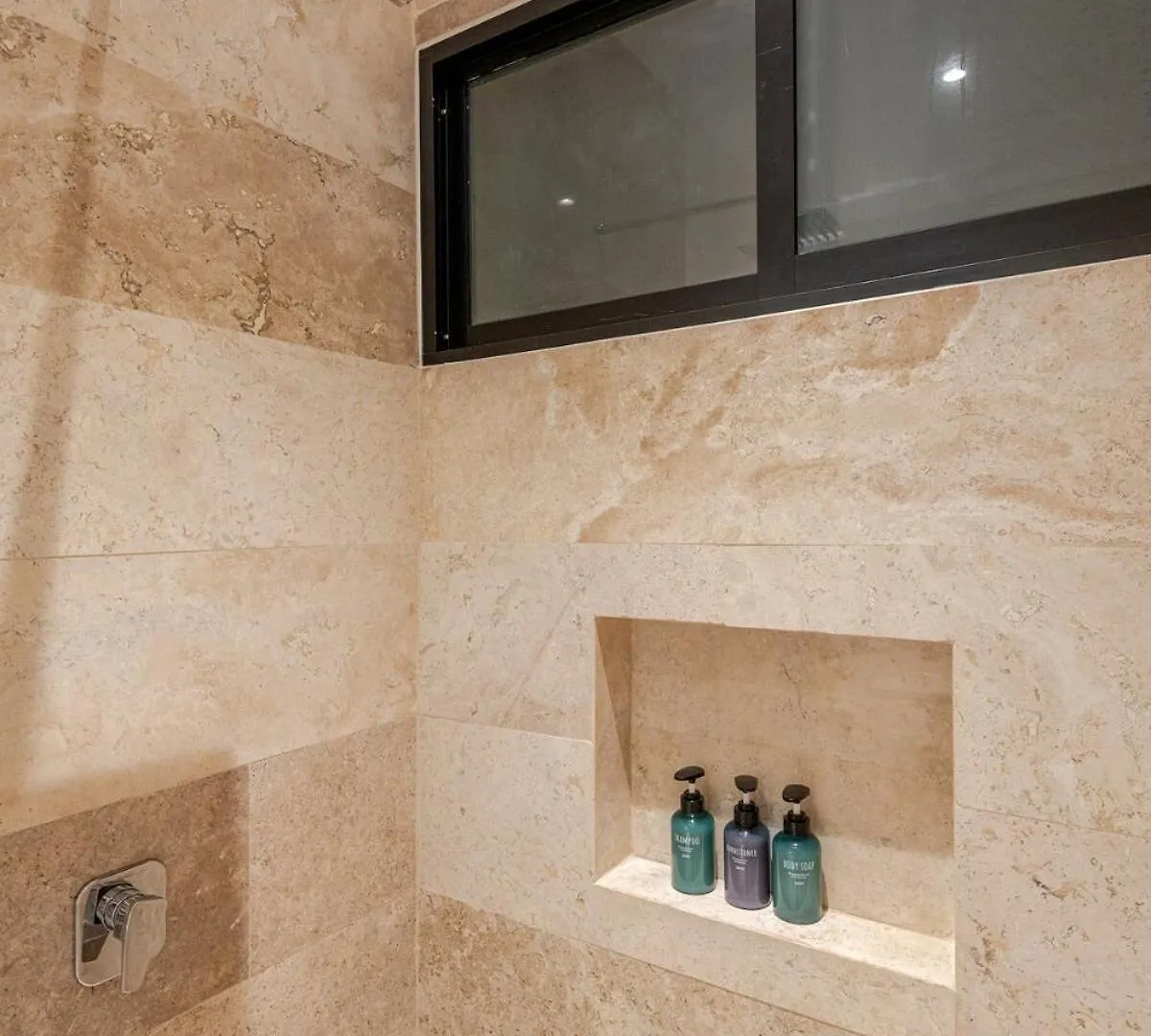 Tulum City Apartments - Zama Tower Premium Mexico